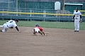 SU_2011-04-06 (440)